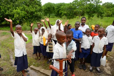 DSC_9449 (Large).JPG